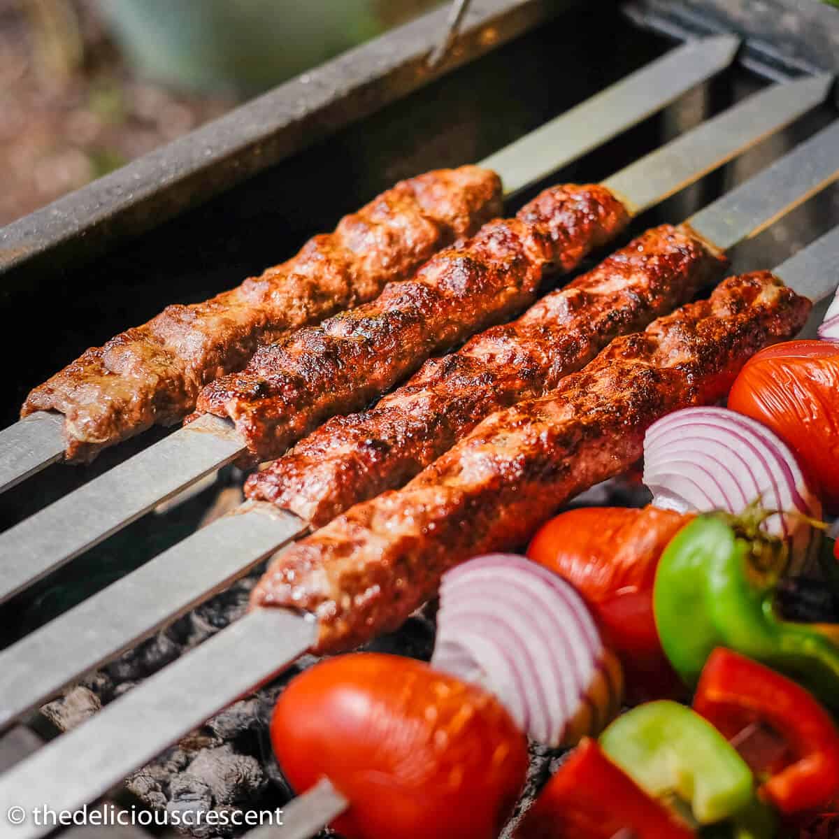 List 105+ Pictures Kebabs To Go Photos Updated 10/2023